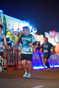 BIB: 
                            <button type="button" onclick="openModal(24554556)" class="btn btn-primary btn-sm float-right btn-popup" data-toggle="modal" data-target=".modal-high-quality">
                        <i class="fas fa-shopping-cart"></i> Add to Cart
                    </button>
                                            <button type="button" onclick="isThisMe(24554556, true)" class="btn btn-success btn-sm float-right btn-popup btn-isme hidden" data-toggle="tooltip" data-placement="bottom" title="นี่คือรูปของคุณใช่ไหม คลิกที่นี่เพื่อเอาเข้าอัลบั้ม">
                        <i class="fas fa-plus"></i> Add to album
                    </button>
                    <button type="button" onclick="isThisMe(24554556, false)" class="btn btn-warning btn-sm float-right btn-popup btn-isnotme hidden">
                        <i class="fas fa-ban"></i> Remove from album
                    </button>